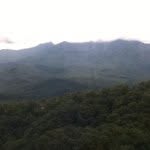 @loganwilley2000 - Instagram