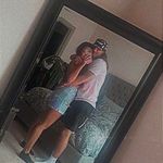 Logan Coy Winder - @coy_winder - Instagram