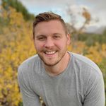 Logan D. Winder - @logan._.winder - Instagram