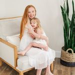 Logan Utah Photographer | Kathryn Winder - @mariephotographyutah - Instagram