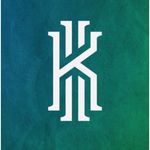 Logan Winder - @logan__winder - Instagram