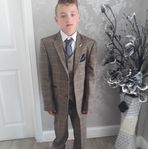 Logan Winder - Facebook