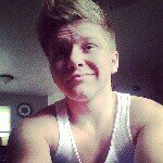 Logan Winder - @logan_winderr - Instagram