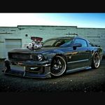 Logan Winder - @logan.winder.18 - Instagram