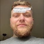 Logan Winder - Facebook