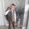 Logan Winder - @loganwinder3 - TikTok