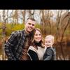 Logan Winder - @logan.winder - TikTok