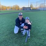 Logan Winder - @loganwinder - Instagram