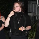 Logan Winder - @logan_winder - Instagram