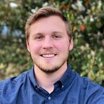 Logan Winder, Marriage and Family Therapist - Facebook