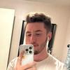 Logan Winders - @logan.winders - TikTok