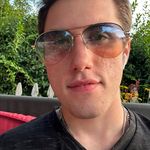 Logan Winders - @logan.d.winders - Instagram