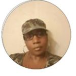 Meshea Logan-Winder - @devinelove21100 - Instagram