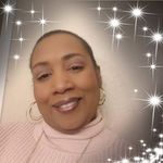 Meshea Logan-Winder - @devinelove2011 - Instagram