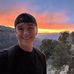 Logan Wolfley - Facebook