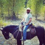 Logan Wolfley - @wyologo22 - Instagram