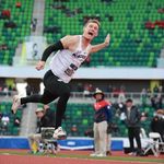 Logan Wolfley - @logan_wolfley - Instagram