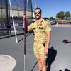 Logan Wolfley - @loganwolfley - TikTok