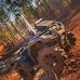 Logan Woolfley - Facebook