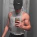Logan Woosley - Facebook