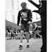 Logan Worley - Facebook
