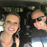 Brandy Logan Womble - @mrsb_dubba_u - Instagram