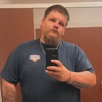 logan andrew womble - @logan.womble1794 - Instagram