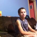Logan - @loganwomble - Instagram