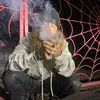 Logan Twombley - @logantwombley - TikTok