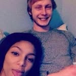 Logan Womble - @logan.womble.75 - Instagram