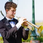 Logan Womble - @loganwomble.music - Instagram