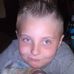 Logan Womble - Facebook