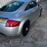 Logan Womble - @logan_womble19 - Instagram