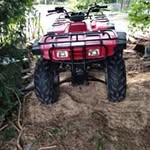 Logan Womble - @womblel - Instagram