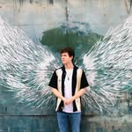 Logan Womble - @kingwomblelicious - Instagram