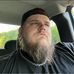 Logan Womble - Facebook