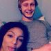 Logan Womble - Facebook