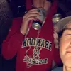logan womble💯💎 - @logan.1232 - TikTok