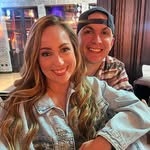 Logan Womble - @loganwomble92 - Instagram