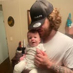 Logan wombles - @loganwombles - Instagram