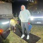 Logan Wombles - @logan_wombles12 - Instagram