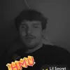 Logan Wombles - @loganwombles - TikTok
