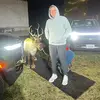 logan_wombles - @loganwomp12 - TikTok