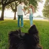 Luce, Lo, & O - @loganwomble - TikTok