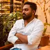 Md_Saddam_Hussain - @llogan_womble - TikTok