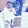 parth_pathak - @logan_womblee - TikTok
