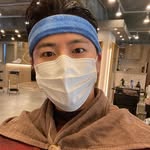 @loga.nwong - Instagram