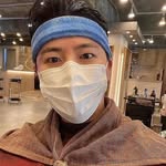 @loga_nwong - Instagram
