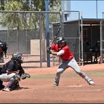 @logan.wong.baseball - Instagram