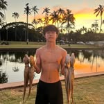 @logan.wongg - Instagram